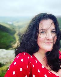 Bronte superfan Bella Ellis re-imagines famous sisters as never before