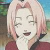 Pink leafed tree, anime, sakura (tree), road, built structure. Https Encrypted Tbn0 Gstatic Com Images Q Tbn And9gcrfkyrxielzpctydfsvllcfv1lplze64hzfo5cn5kvab 6cacys Usqp Cau