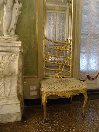 Genoa 15 Furniture Genoa Home Decor