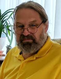 Obituary for Philip J. Keegstra