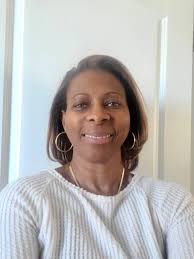 Introduction from Barbados native in Alabama