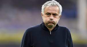 Read the latest jose mourinho headlines, all in one place, on newsnow: Mujfpd0wm35itm