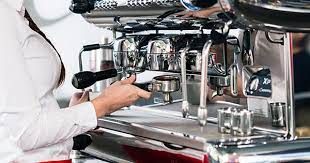 Coffee machine descaler wilkow showbox movies. A Guide On The Most Popular Coffee Machines And How To Clean Them Correctly Caffenu