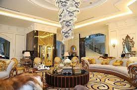 Mp3 duration 13:47 size 31.55 mb / cik lis channel 14. Aliff Syukri Akui Mahu Jual Rumah Bak Istana Pada Harga Rm43 Juta