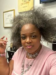 How obsessed are you with the color pink?