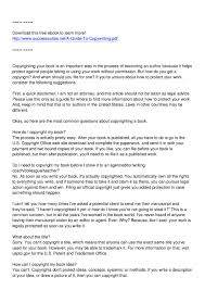We did not find results for: Are You Ready For Copyrighting Guide By Wecan International Issuu