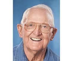 Kunta Smith's Instagram, Twitter & Facebook