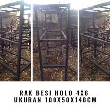 Kanopi ardelon besi hollow 4x6: Jual Produk Besi Holo 4x6 Termurah Dan Terlengkap Agustus 2021 Bukalapak