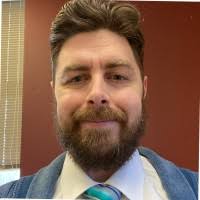 Lidon Pearce, CNU-A, AICP