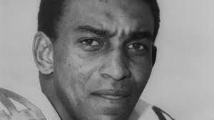 Analysis: Week 12 backs up Simmons' contention NFL lacks clarity,  consistency in rules enforcement