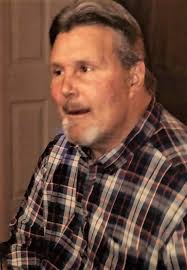 Rec softball community remembers longtime Gamecocks sponsor Rick Malloy