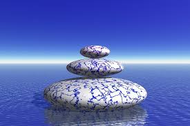 Resultado de imagen de nuestro amor interno