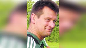 Mau denkt an Rücktritt