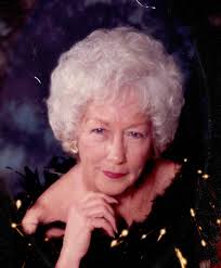 Margaret Stephens Obituary