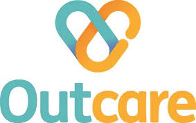 Ex Offenders Specialist Services Jobs And Skills Wa