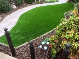 Maybe you would like to learn more about one of these? Things To Know About Artificial Turf On Concrete Artificial Turf Express