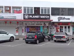 19,552 likes · 506 talking about this. Planet Watch Home Facebook