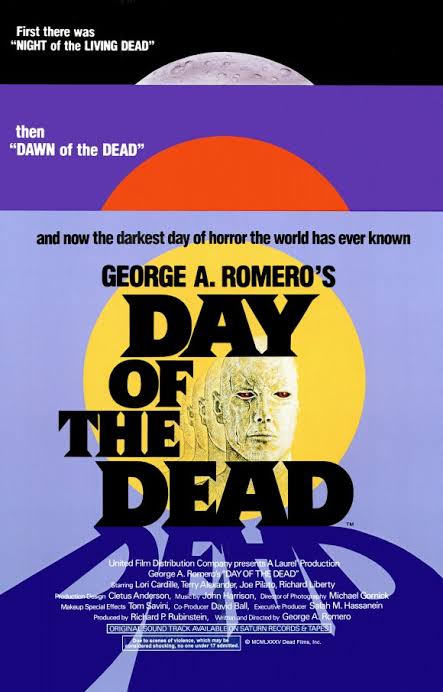 Land of the Dead (2005) - IMDb