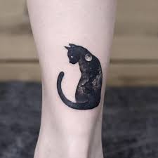 However, once you've decided to get inked or determined you. Cat Tattoo Designs For Men And Women Onpoint Tattoos
