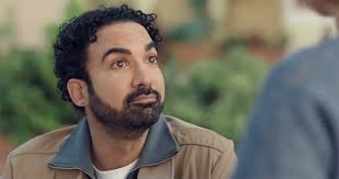 Plus belle la vie 7 janvier 2026 [CRITIQUE] : Vanessa au bord du précipice,  accablée par la juge Colbert