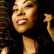 Amina James (aminajames143)