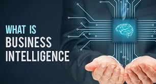 Bi Business Intelligence La Gi Dịch Vụ Tư Vấn Va Triển Khai Bi Uy Tin Tại Ha Nội