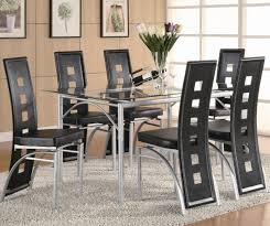 lynnwood walos felix contemporary metal