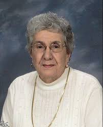 Carmella Ayres Obituary July 12, 2022