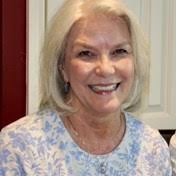 Fenn Family Obituaries