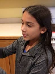 IT’S YOUR BIRTHDAY!!!! , NURAH BALQUES FAZAL. , Can’t believe you are 19  years old today. Thank you for all the joy, laughter, silliness, passion  and creativity you bring to my life and this world. ...