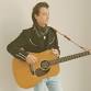 Zach McNabb: Nolichucky Opry