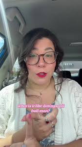 Pitbull Boyfriend Meaning