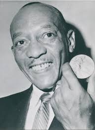 03222024 WEEKEND by tribune242