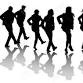 Intro to Line Dancing! event image