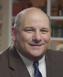 Serratelli Financial Group financial advisory team