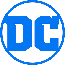 Is an american comic book publisher and the flagship unit of dc entertainment, a subsidiary of the warner bros. Dc Comics Wikipedia