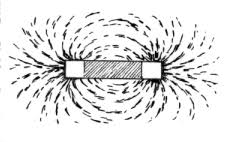 Nova Online Teachers Classroom Activity Magnetic Storm Pbs