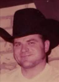 Danny Mathis Obituary