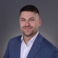 Pieroth aus Berlin in der Personensuche von Das Telefonbuch