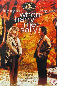 Bong joon ho | stars: Ranker S 40 Greatest Romantic Comedies Of All Time