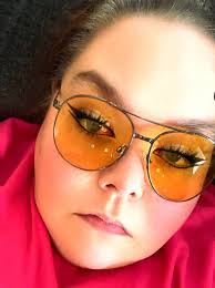 Celebrity of Salem Illinois D Drizzletime Records