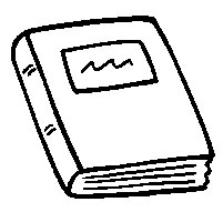 Colorear Dibujos De Libros