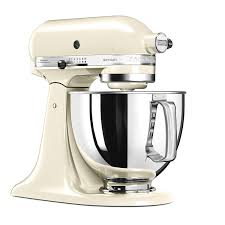 Trova una vasta selezione di robot da cucina kitchenaid a prezzi vantaggiosi su ebay. Mejor Robot De Cocina Kitchenaid Guia De Compra 2020