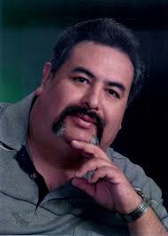 Mark Carrasco Obituary