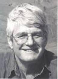 Glen Iverson Obituary October 15, 2013