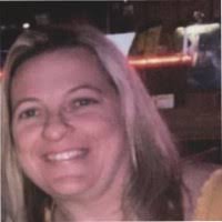 Marquis Health Consulting Services HR Department