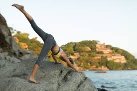 Groin rash information including symptoms, diagnosis, treatment, causes, videos, forums, and local community support. Four Ways To Release A Tight Groin Monthly Yoga With Abi Pinkbike