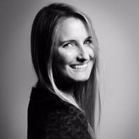 Nick Daughtry Email & Phone Number