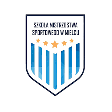 The total size of the downloadable vector file is 0.37 mb and it contains the fks stal mielec logo in.eps format along with the.gif image. Sport Efect Home Facebook