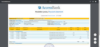 Vtb bank (pjsc), vorontsovskaya str., 43, bld.1, moscow, 109147, russia. Payoneer Address Verification Envato Forums